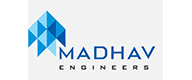 Madhav Engineers Pvt.Ltd.