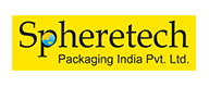 Spheretech Packaging India Pvt Ltd