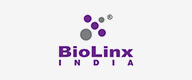 Biolinx Labsystems Pvt.Ltd.