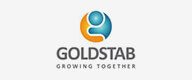 Goldstab Organics Pvt.Ltd