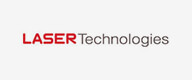 Laser Technologies Pvt Ltd