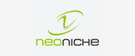 NeoNiche Integrated Solutions Pvt Ltd