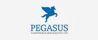 Pegasus InfoCorp