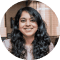 Pankti Agarwal