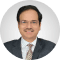 Rajeev Mehendale