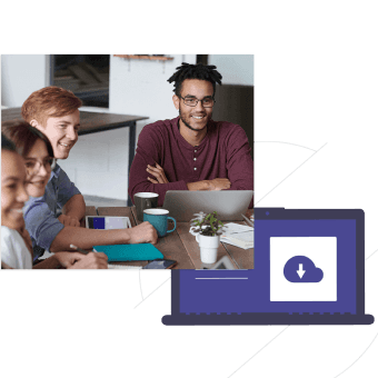 Reduce your proposal creation time by 80%