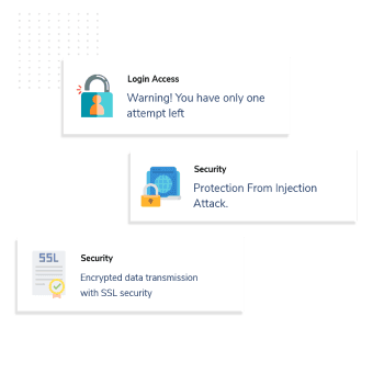 Reduce your proposal creation time by 80%