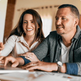 Boost your sales team’s performance with edge CRM