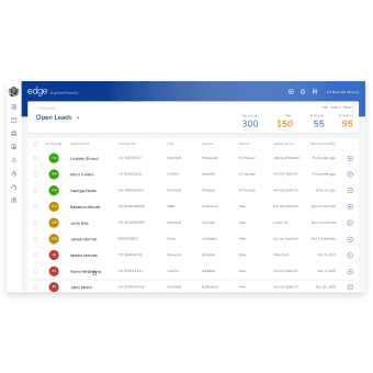 Reduce your proposal creation time by 80%