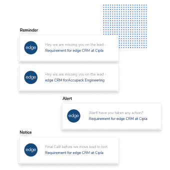 Reduce your proposal creation time by 80%