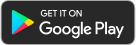 Google Play Store