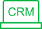 Basics of CRM