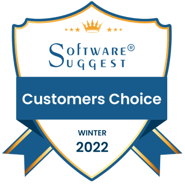 Customer Choice