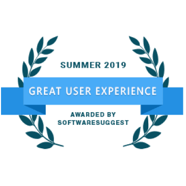 Great User Experience