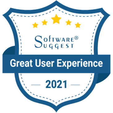 Great User Experience