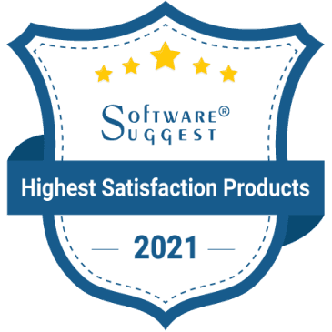 Highest Satisfaction Products