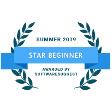 Star Beginner 2019