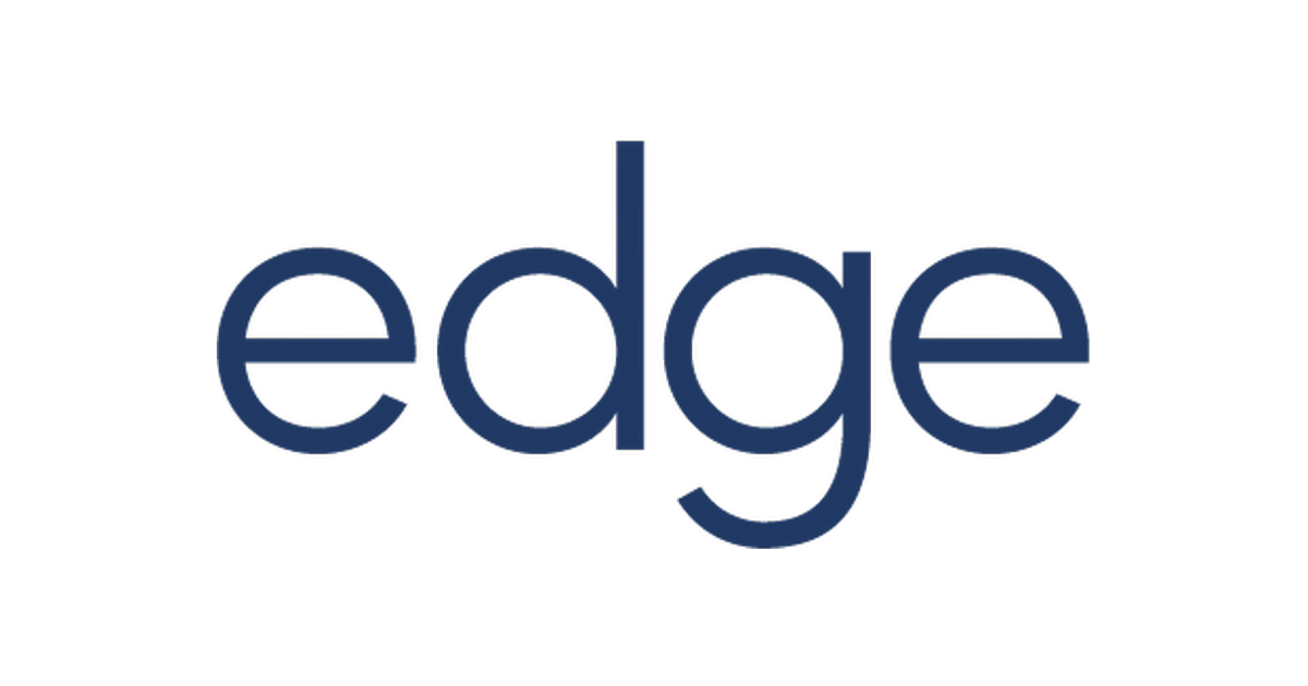 edge CRM Simple yet Powerful