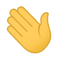 Hey
