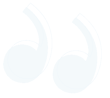 edge pipeline app edge pipeline app