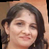 Priya Deshpande